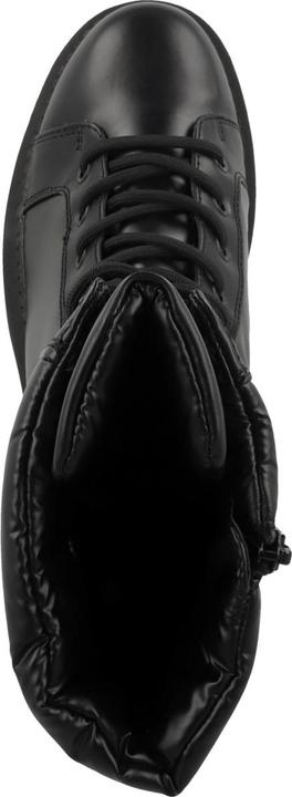 Image du produit Tamaris Bottines (38)