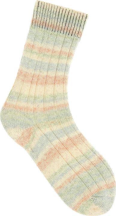 Produktbild Rico Design "Socks Cotton Stretch" (390 m)