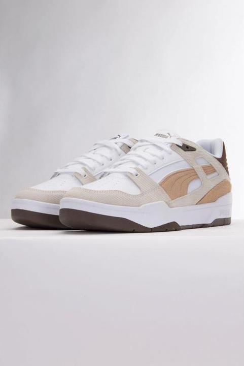 Image du produit Puma Baskets SLIPSTREAM (44.5)