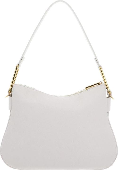 Produktbild Coccinelle Umhängetasche COCCINELLEMAGIE