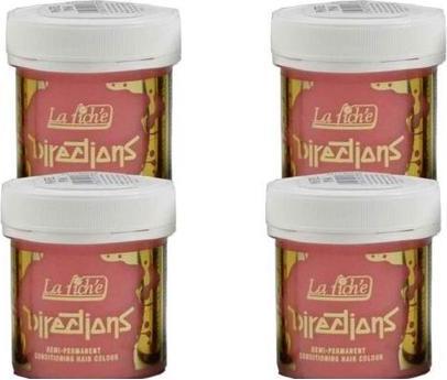 Produktbild Directions La Riche (Pastel Pink)