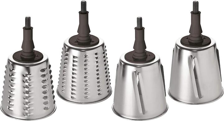 Image du produit WMF Coupe-légumes Profi Plus