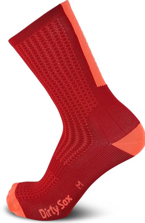 Dirtysox Compress - Pro - Suffering Like Hell