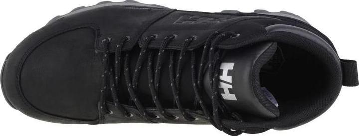 Actual product image Helly Hansen Tsuga (44)