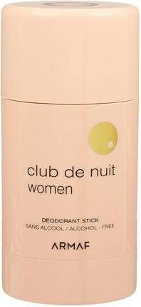 Immagine prodotto Armaf Club de Nuit Donne (Stick, 75 ml)