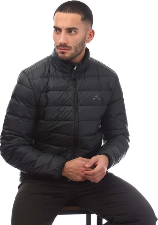 Produktbild GANT Daunenjacke Leicht (XL)