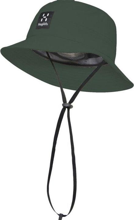 Image du produit Haglöfs LX Hat - Hut (M/L)