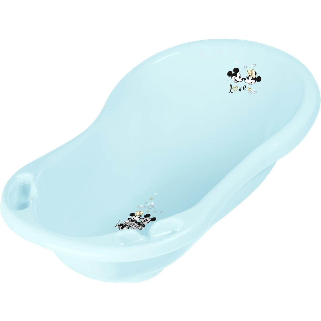 Thumbnail - Lorelli, Babybadewanne, Babybadewanne Comic 84 cm