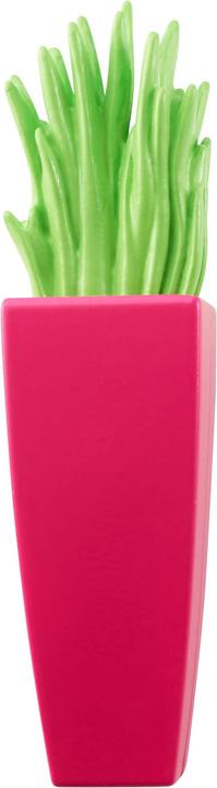 Produktbild Barbie Ferienhaus