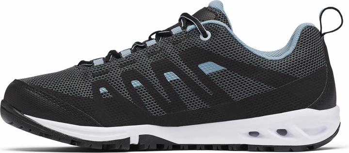 Produktbild Columbia Vapor Vent Shoes (38)