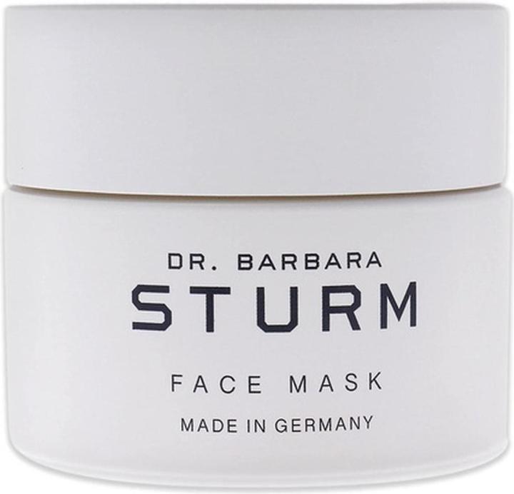 Actual product image Dr. Barbara Sturm More by (50 ml)