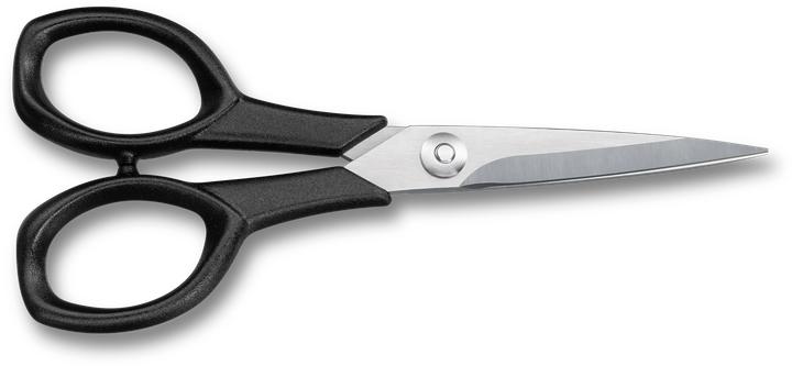 Immagine prodotto Victorinox Italia (13.50 cm)