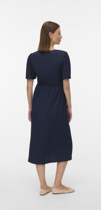 Image du produit Mamalicious MLSELIMA Umstandskleid Kleid (L)