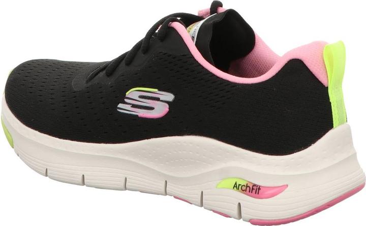 Produktbild Skechers Arch Fit (38)