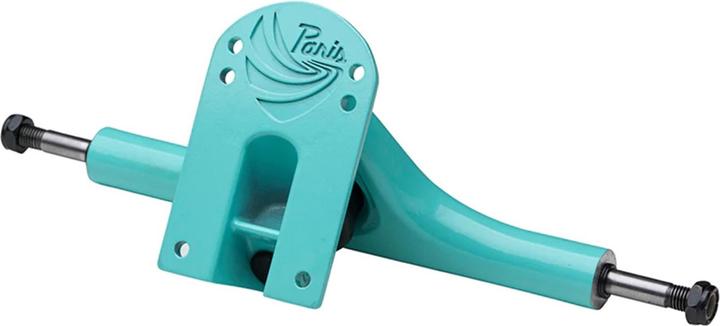 Image du produit Paris V3 180mm 50° Set (9.60")