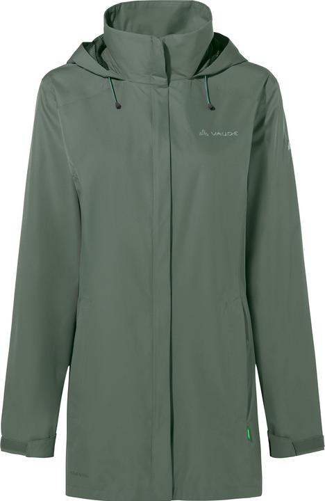 Produktbild Vaude Winterparka Escape (42, L)