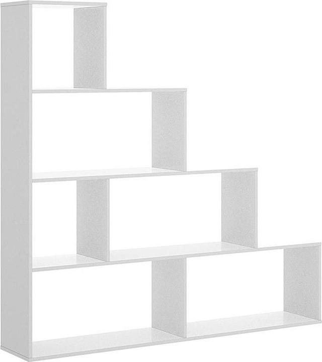 Produktbild Vente-unique Raja (145 x 29 x 145 cm)