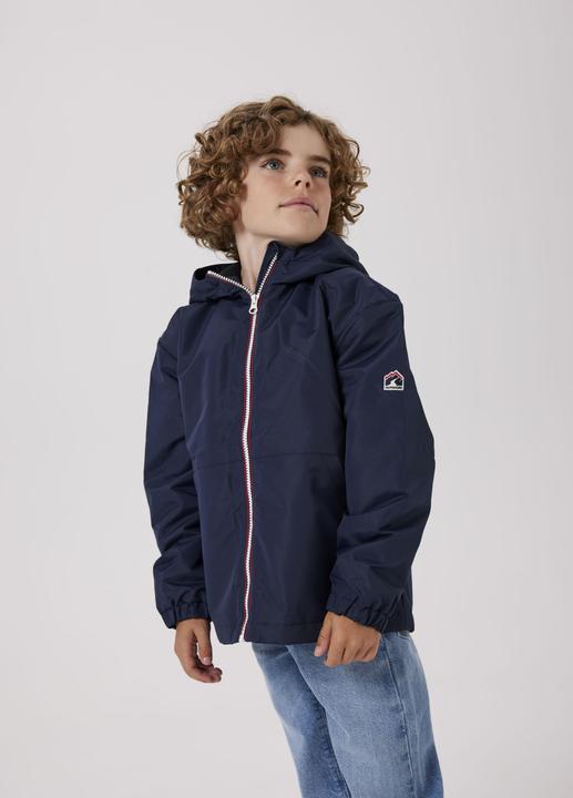 Produktbild Name it Nknmassimo Jacket Pb Noos (134)