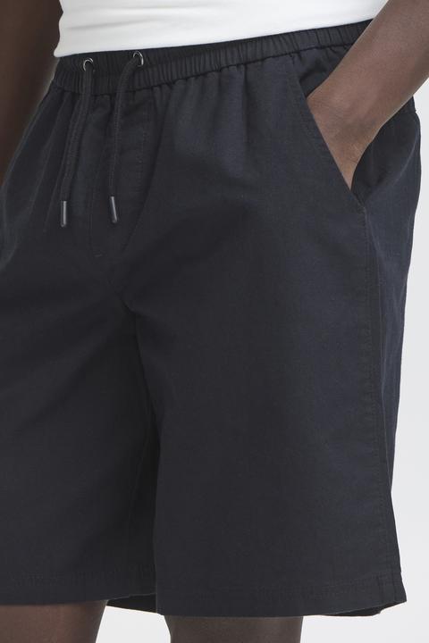 Image du produit Blend Shorts BAY Bermuda-Shorts (M)