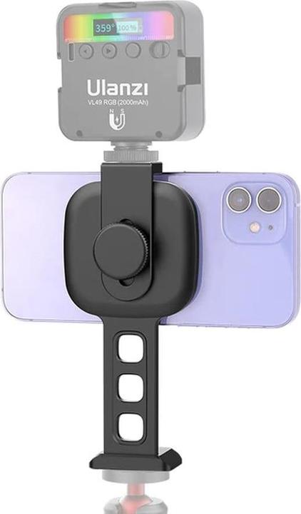 Image du produit Ulanzi Support ST-28