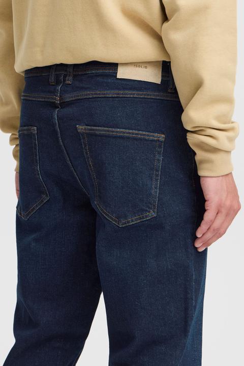 Actual product image Solid SDMONTE RYAN 21108393 (W38/L30)