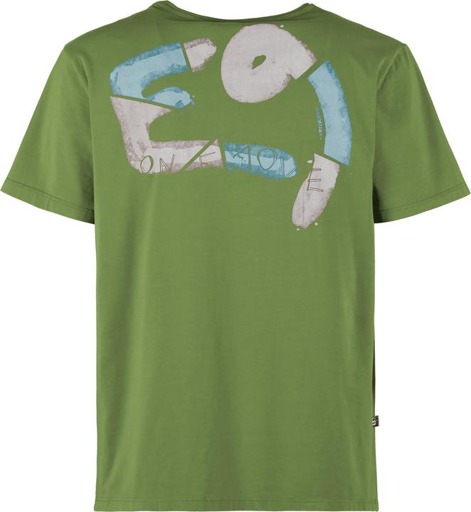 Immagine prodotto E9 Onemove (XL)