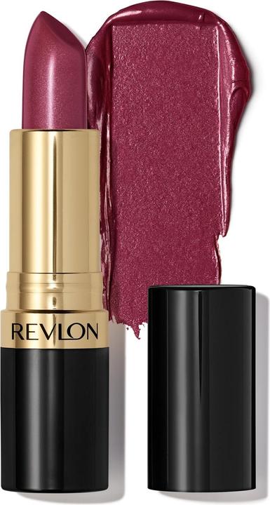 Immagine prodotto Revlon Super Lustrous Lipstick PORTO PLEASE (812)