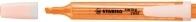 Produktbild STABILO swing cool Textmarker (Orange, 1 mm, 1 x)