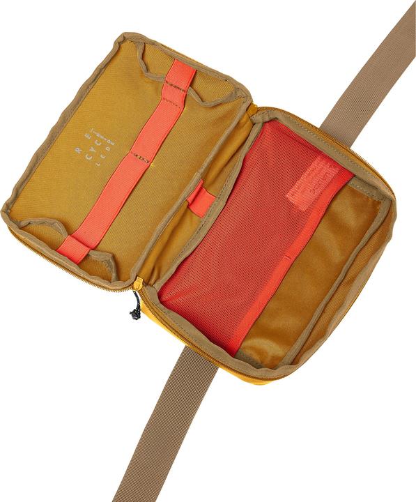 Produktbild Vaude Mineo Tech Pouch