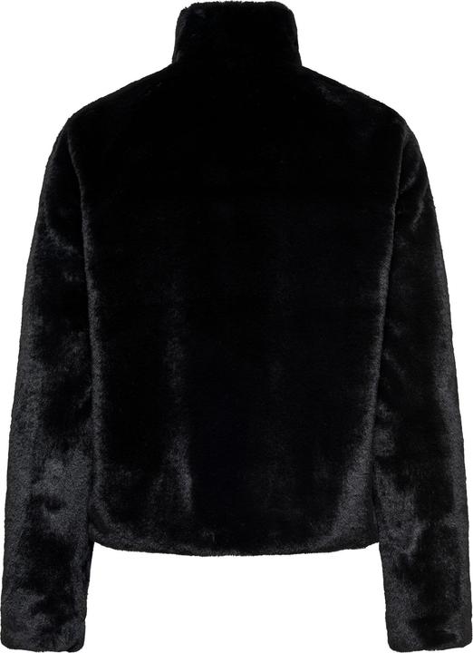 Actual product image Only Onlnewvida Faux Fur Jacket Otw Cc (S)