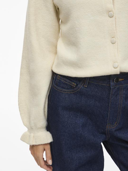 Immagine prodotto Vila VIAMARA Strick Strickjacke (XS)