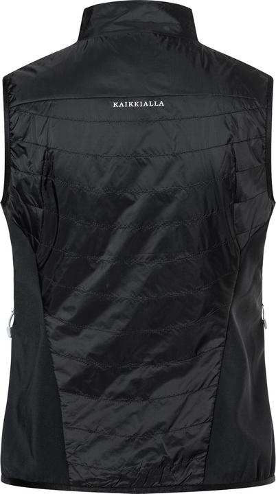 Actual product image Kaikkialla Nervei Hybrid (M)