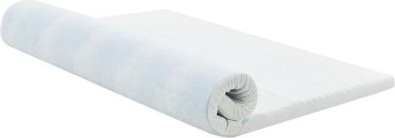 Image du produit Juskys Topper (140 x 200)