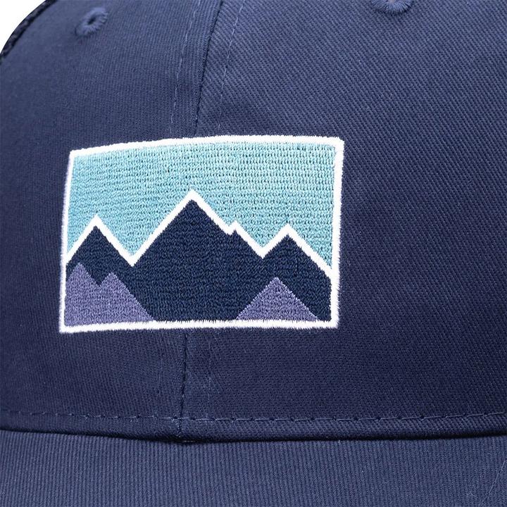 Produktbild Hi-Tec Roibo BaseballMütze