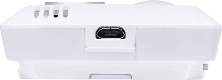 Actual product image Testo 0572 2024