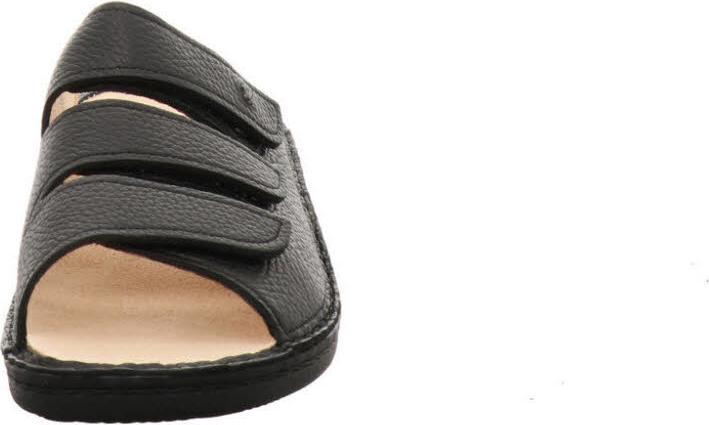 Actual product image Finn Comfort Mules (43)