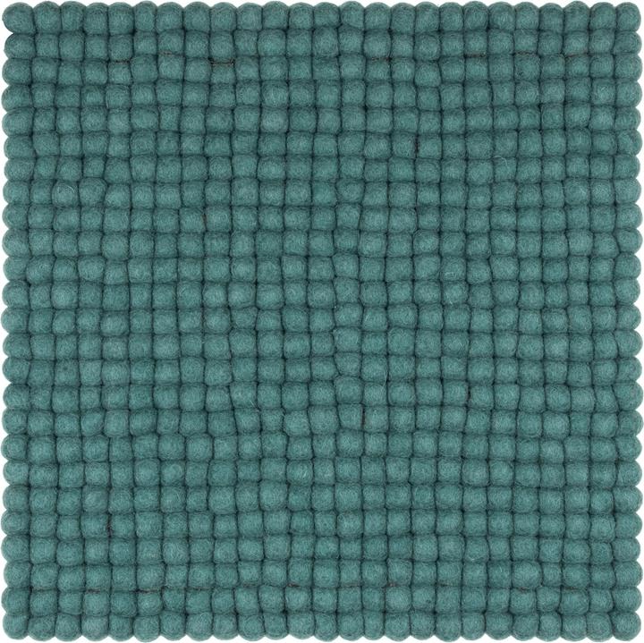 Produktbild Myfelt Noah (36 x 36 cm)