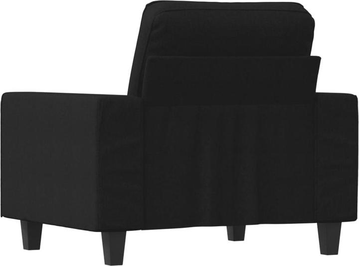 Immagine prodotto vidaXL Sessel