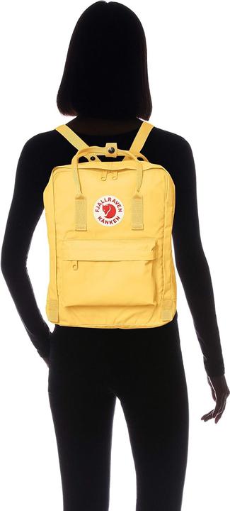 Produktbild Fjällräven Kånken (16 l)