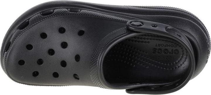 Image du produit Crocs Mules Classic Crush Clog - 122203 (42, 42.5, 43, 42 2/3)