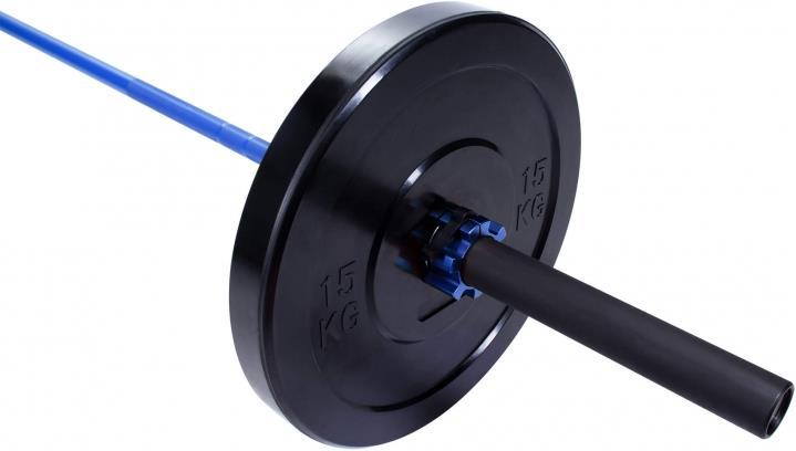 Image du produit Gorilla Sports Fermeture rapide Olympia