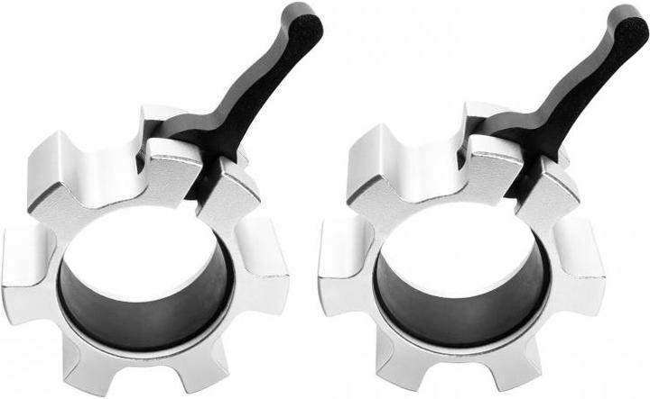 Image du produit Gorilla Sports Fermeture rapide Olympia
