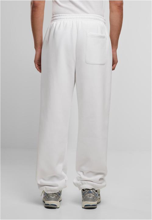 Produktbild New Morning Studios Basic Sweatpants (3XL)