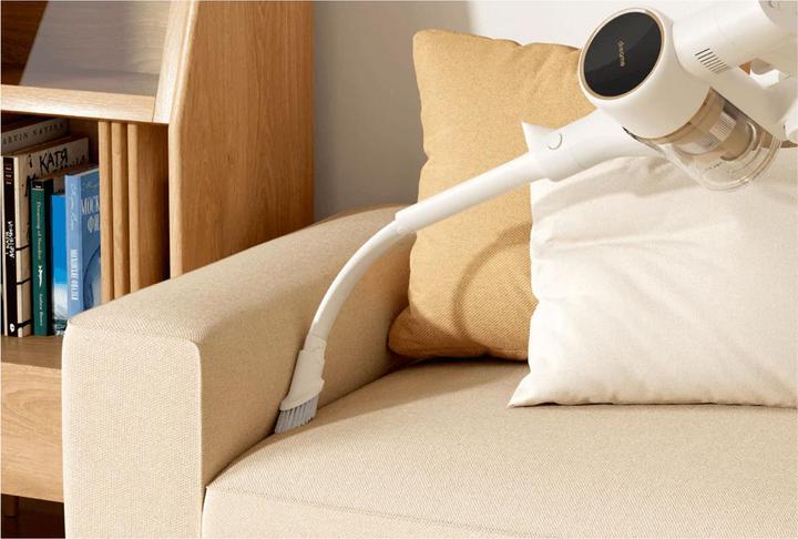 Actual product image Dreame R10