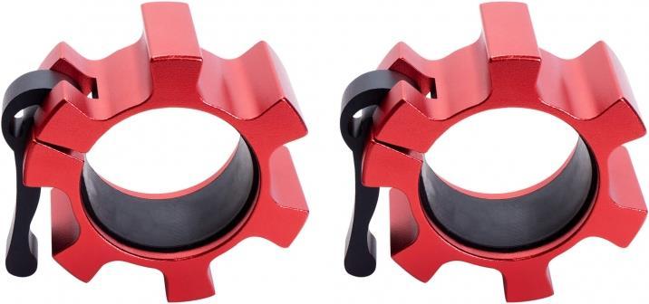 Image du produit Gorilla Sports Fermeture rapide Olympia