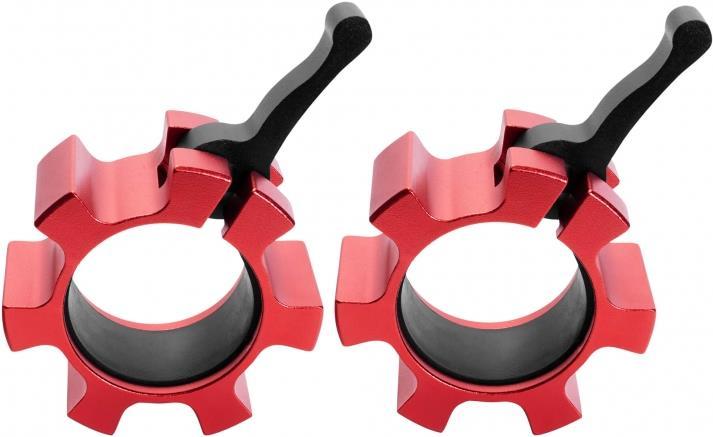 Image du produit Gorilla Sports Fermeture rapide Olympia