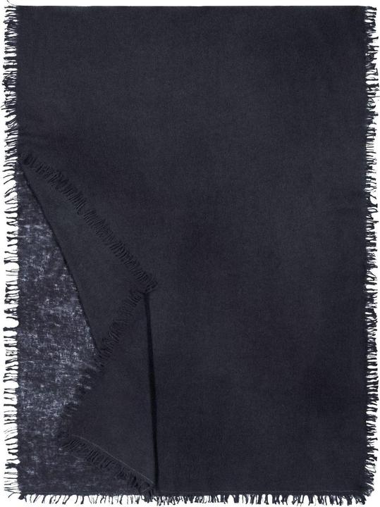 Immagine prodotto Roeckl Casual Cashmere Scarf