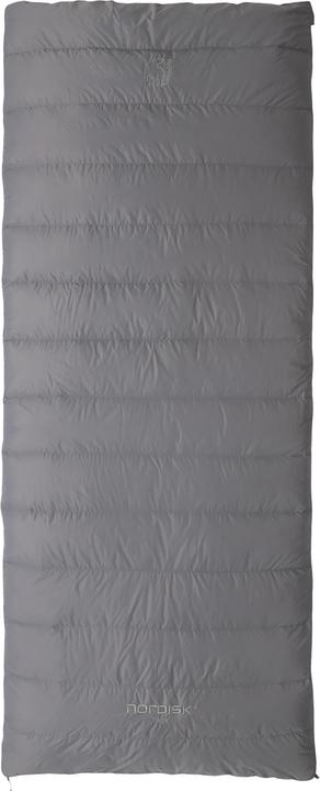 Produktbild Nordisk Freja +10°