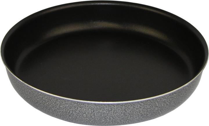 Produktbild Trangia Bratpfanne Non-stick für Tundra Sets und Campingset 24