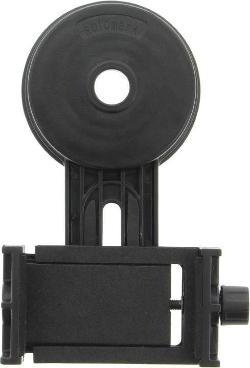 Immagine prodotto Byomic Adattatore per smartphone universale (260155)